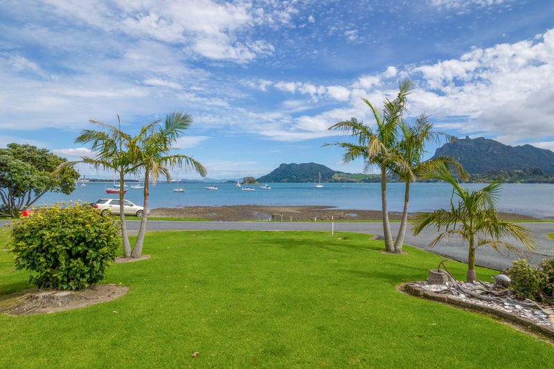 63 Urquharts Bay Road, Whangarei - Carousel 1