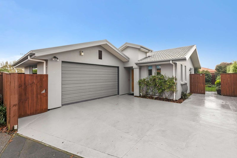 23 Brookfield Drive, Northwood, Christchurch - Carousel 2