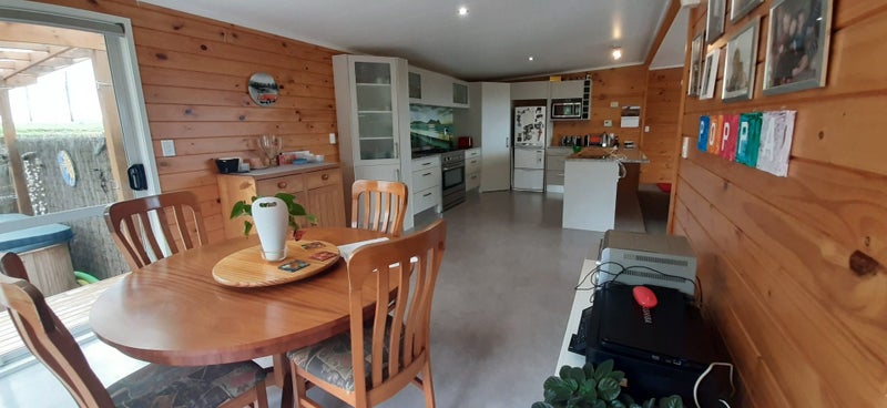 220 Kerr Road, Onerahi - Carousel 2