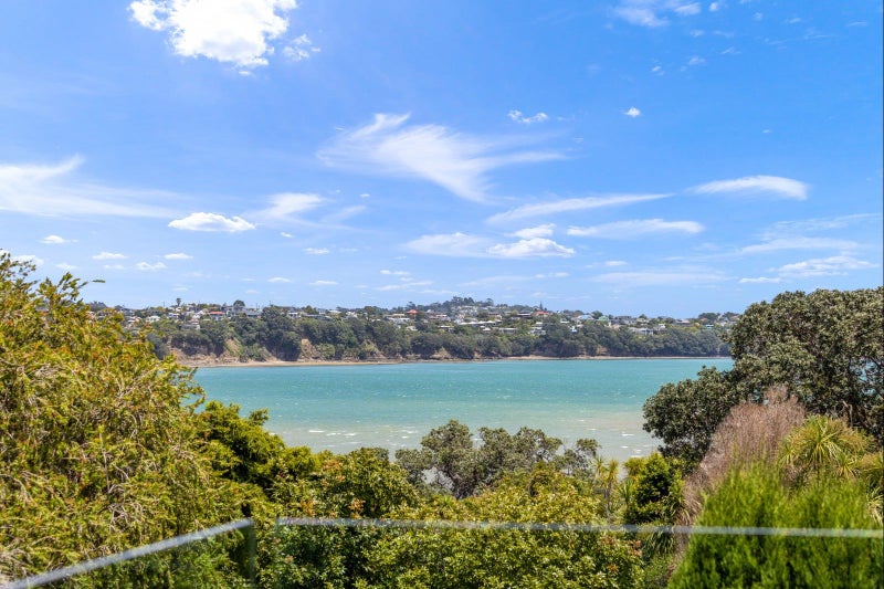 42A Tindalls Bay Road, Tindalls Beach, Whangaparaoa - Carousel 2