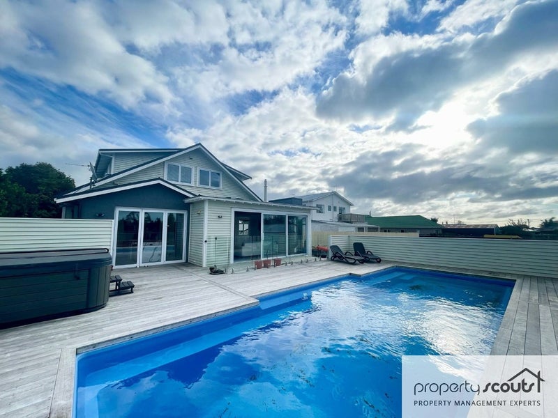 193 Carrington Street, Lower Vogeltown, New Plymouth - Carousel 1