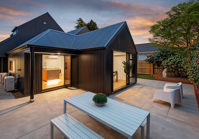 2/90 Hinau Street, Riccarton, Christchurch - Carousel 22