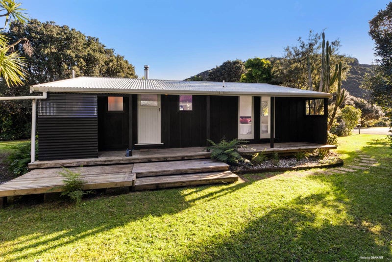 236 Bethells Road, Henderson - Carousel 1