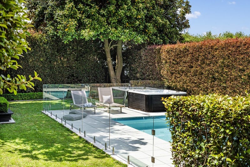 30 Ohinerau Street, Remuera, Auckland - Carousel 20