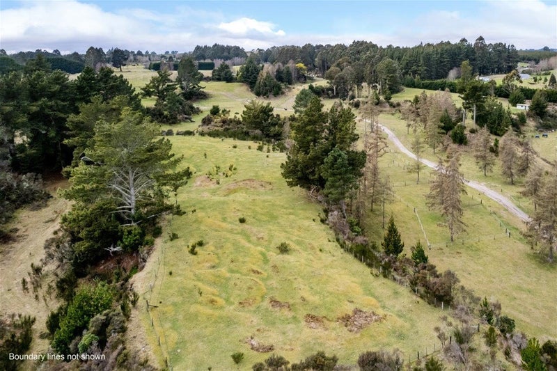 144 Caroline Drive, Taupo - Carousel 20