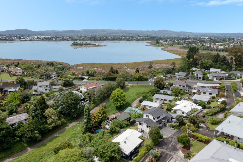 4 Lees Way, Otumoetai, Tauranga - Carousel 22