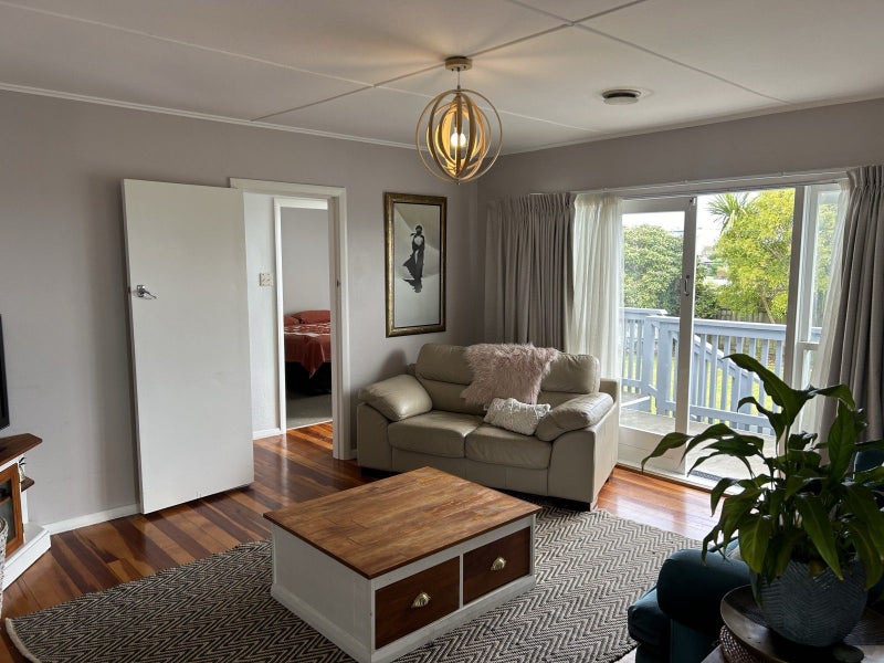 1/191 Taharepa Road, Tauhara, Taupo - Carousel 2