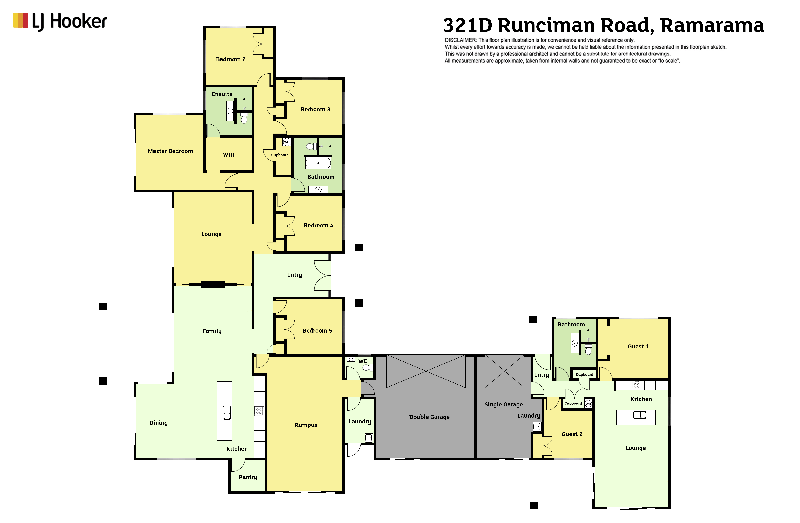 321D Runciman Road, Pukekohe - Carousel 27