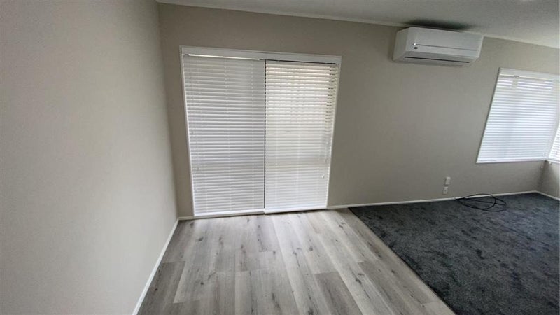 29 Stewart Gibson Place, Manurewa, Auckland - Carousel 2