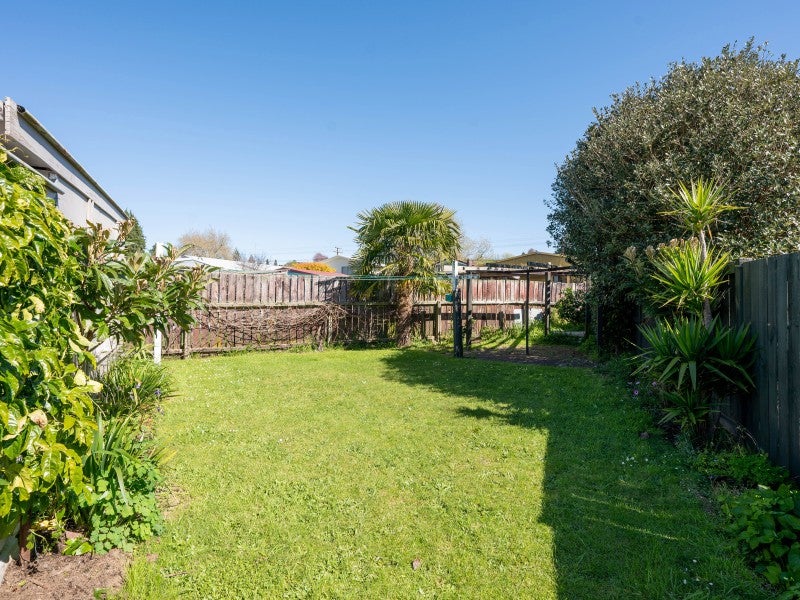 41 Pegasus Drive, Sunnybrook, Rotorua - Carousel 18