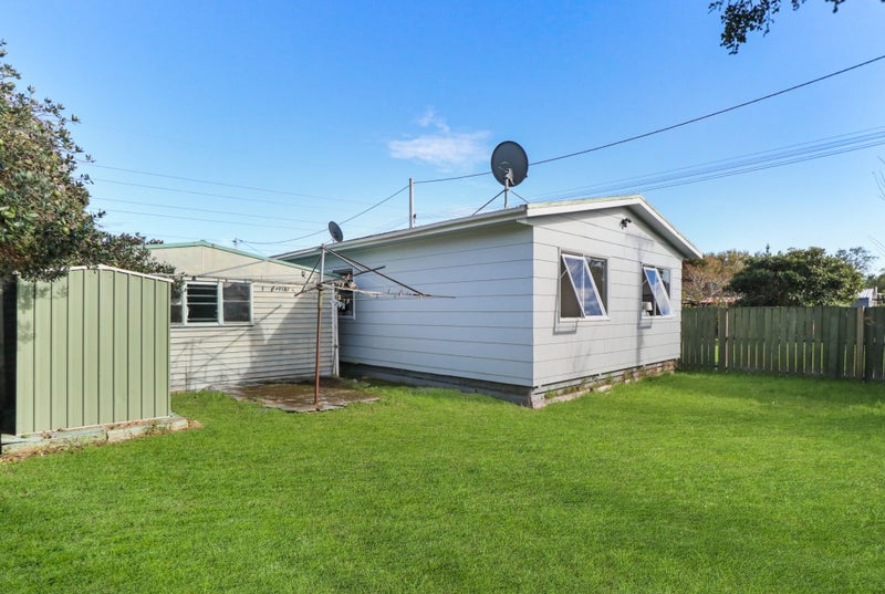 59 Frank Grey Place, Otahuhu, Auckland - Carousel 8