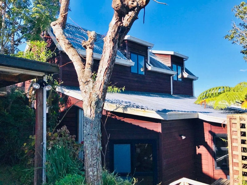 24A Sefton Avenue, Grey Lynn, Auckland - Carousel 9