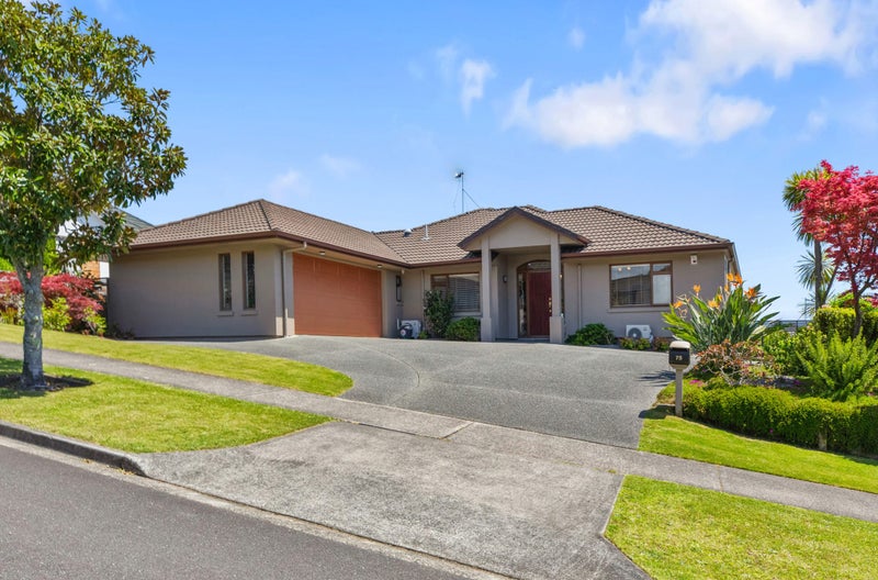 75 Orange Lane, Bethlehem, Tauranga - Carousel 1