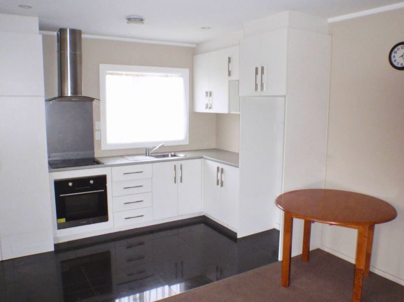 3/34 Neill Street, Hornby, Christchurch - Carousel 2