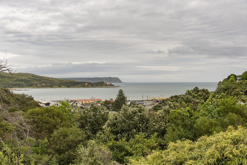 44 Acheron Road, Paremata, Porirua - Carousel 13