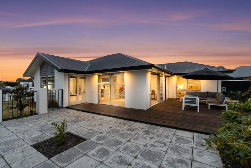 3 Atap Place, Northwood, Christchurch - Carousel 26