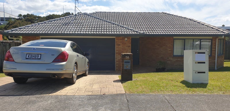 76 Bluebird Crescent, Unsworth Heights, Auckland - Carousel 1