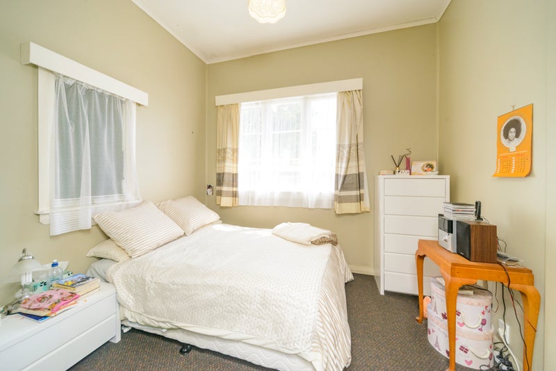 192 Albert Street, Hokowhitu, Palmerston North - Carousel 15