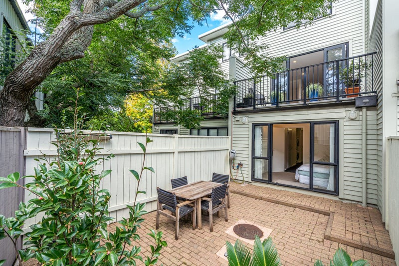 3/17 Lyon Avenue, St Lukes, Auckland - Carousel 2