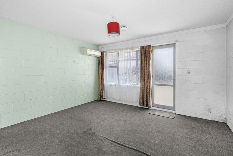 6/481 Manchester Street, St Albans, Christchurch - Carousel 2