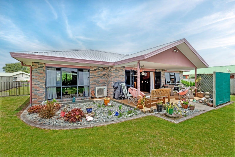 47 Potae Avenue, Lytton West, Gisborne - Carousel 2