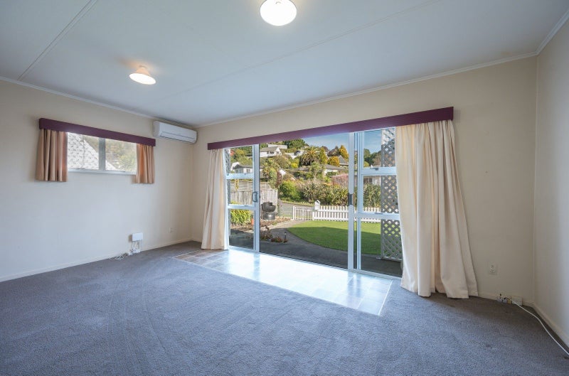2/34 Paremata Street, Atawhai, Nelson - Carousel 2