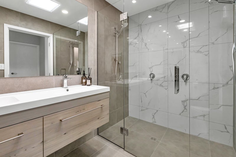 56 Highfield Way, Maunu, Whangarei - Carousel 35