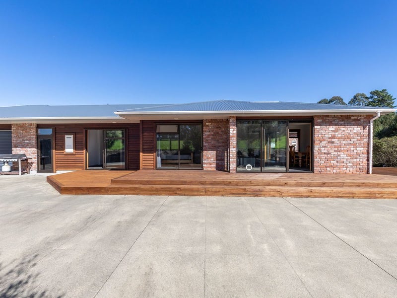 259 Rutherglen Road, Rutherglen, Greymouth - Carousel 2