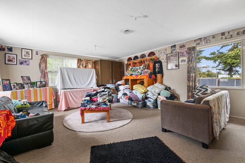 21A Garrick Place, Pukehangi, Rotorua - Carousel 2