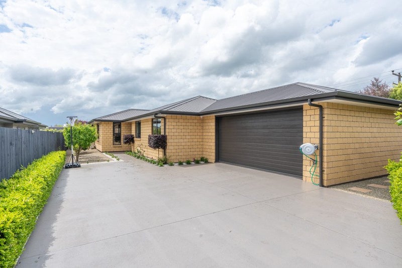 2C Law Crescent, Horotiu, Hamilton - Carousel 1