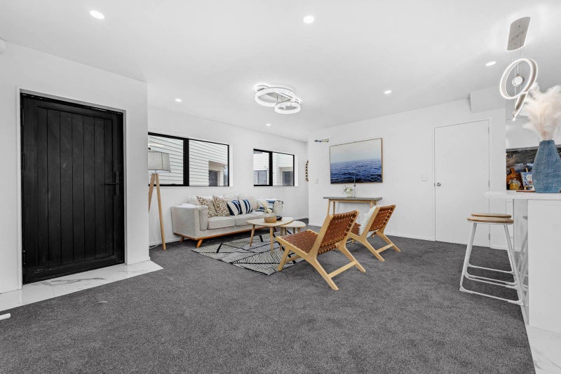 29 Yearsley Place, Manurewa, Auckland - Carousel 2