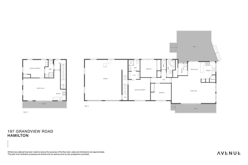 197 Grandview Road, Nawton, Hamilton - Carousel 28