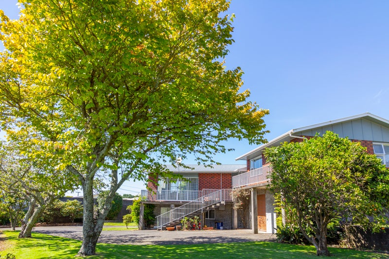 15A Nugent Street, Bell Block, New Plymouth - Carousel 1