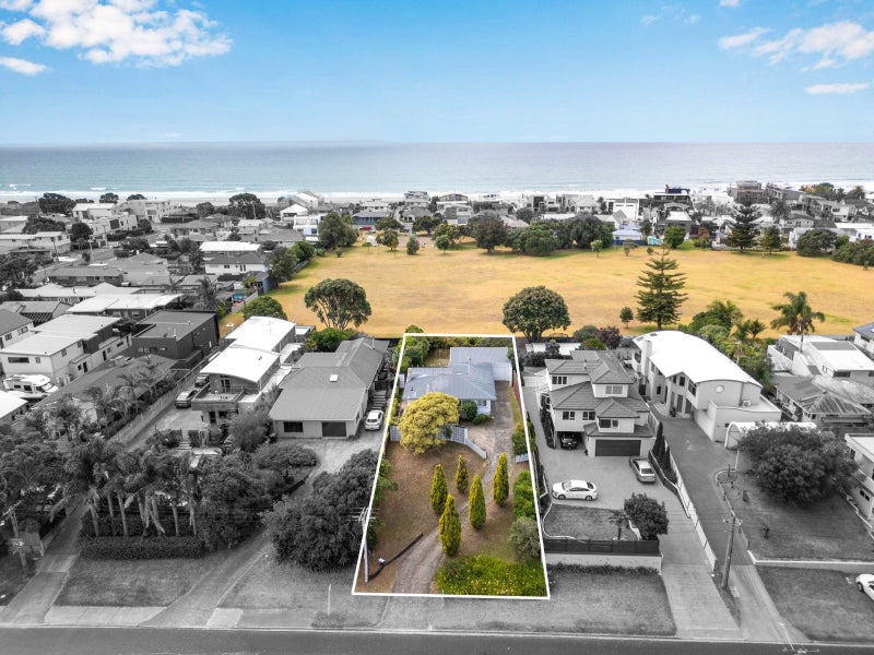 181 VALLEY ROAD, Mount Maunganui, Tauranga - Carousel 1
