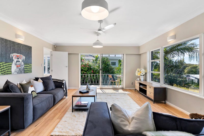 87 Alexander Street, Cockle Bay, Auckland - Carousel 2