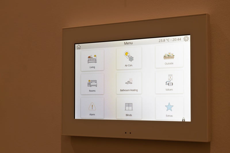 12 Caldberg Close, Westmorland, Christchurch - Carousel 25