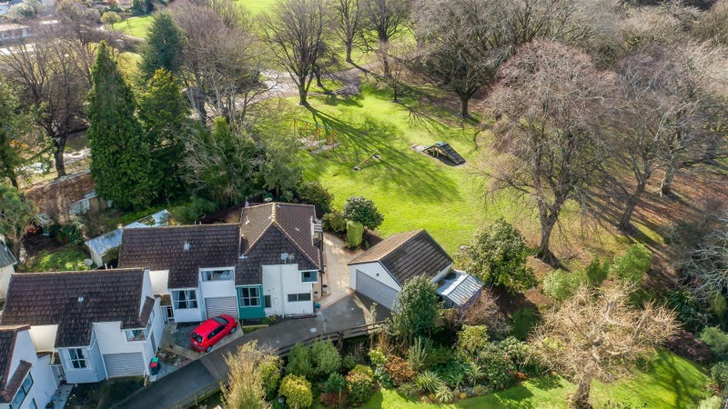 5/56 Saint James Avenue, Papanui, Christchurch - Carousel 2