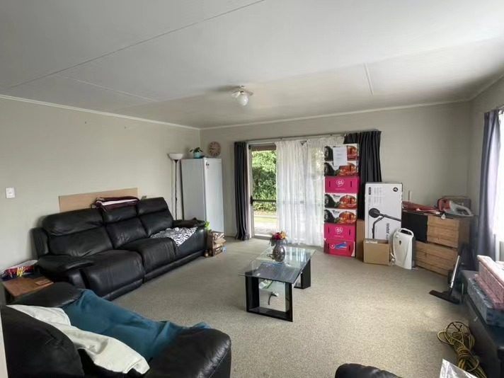20 Inverness Avenue, Hamilton East, Hamilton - Carousel 2