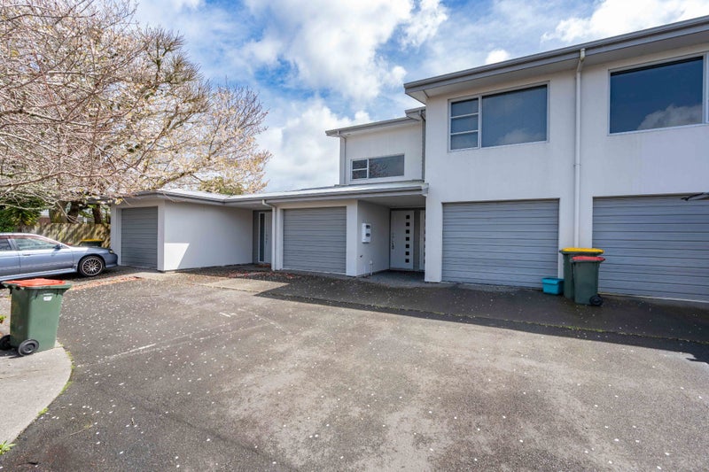 9B Denver Place, Hamilton East, Hamilton - Carousel 14