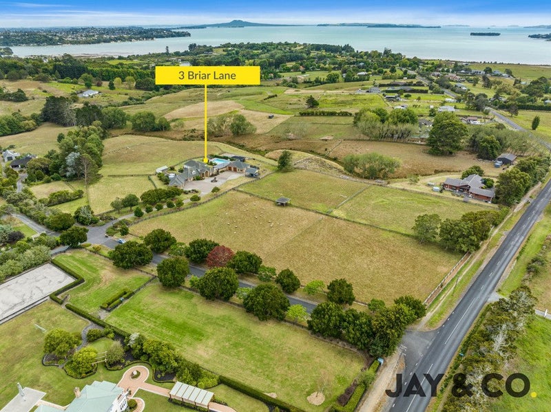 3 Briar Lane, Howick - Carousel 1