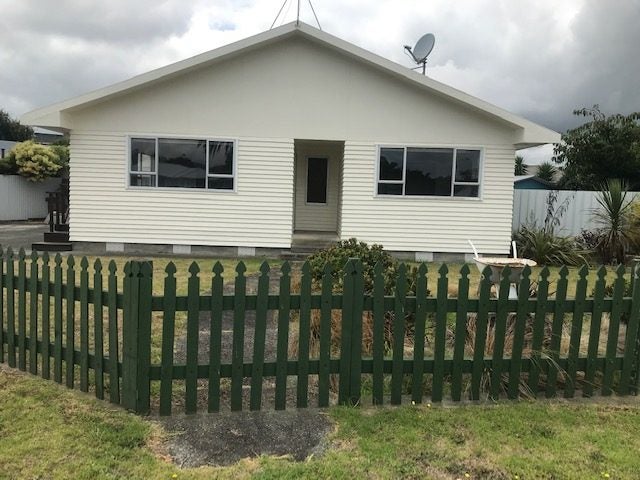 10 Hadfield Place, Paraparaumu Beach, Paraparaumu - Carousel 15