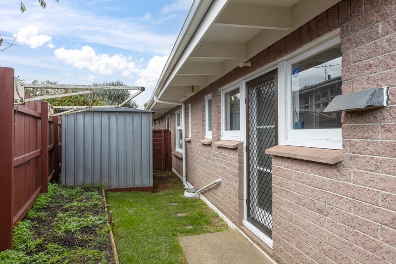 2/22 Jane Cowie Avenue, Otahuhu, Auckland - Carousel 19