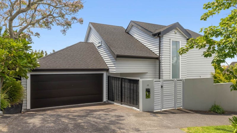 48 Hawera Road, Kohimarama, Auckland - Carousel 1