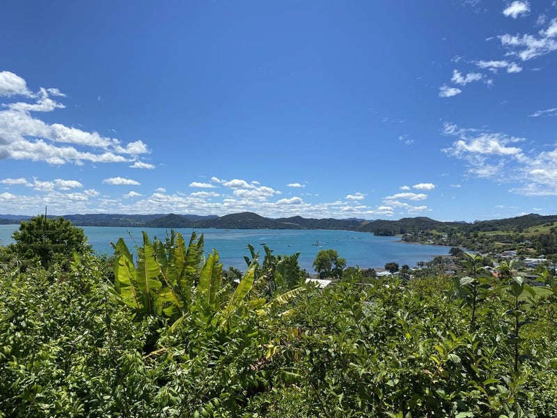 2113 Whangarei Heads Road, Whangarei - Carousel 2