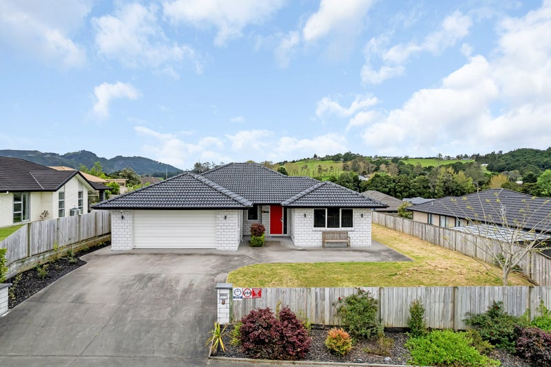 39 Wainui Avenue, Kamo, Whangarei - Carousel 1