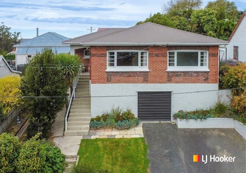 87 Neidpath Road, Mornington, Dunedin - Carousel 1