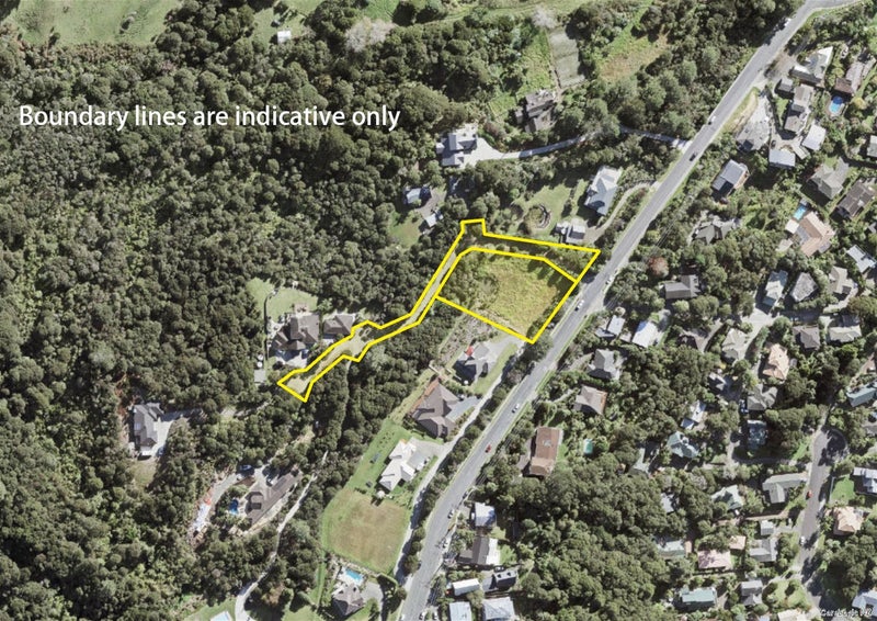 345 Glenvar Road, Long Bay, Auckland - Carousel 1