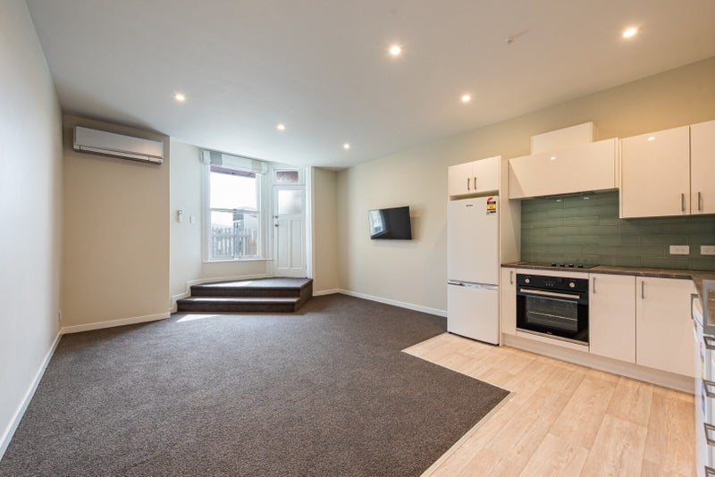 35 Hankey Street, Mount Cook, Wellington - Carousel 2