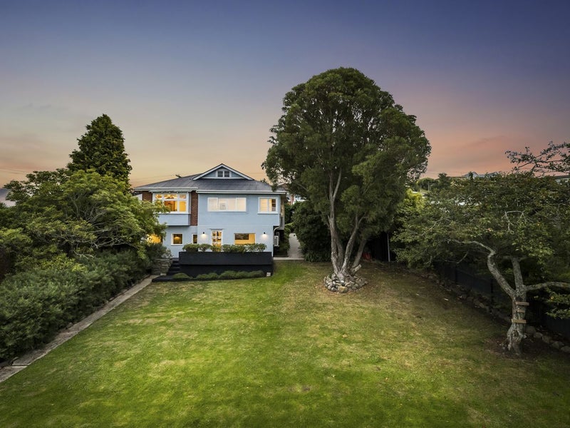 44 Pennant Street, Wakari, Dunedin - Carousel 24