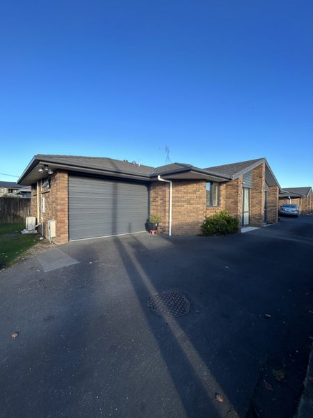 189A Killarney Road, Frankton, Hamilton - Carousel 1